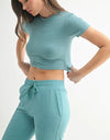 8f61fde886664bb39c5a8264650c93c9-Max-Origin