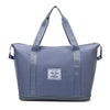 Dusty Blue