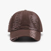 Coffee Brown