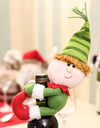 901696659d514821bdc67d9bcbd31884-Max