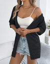 90211373-485e-4c47-9b04-8a361fb059d4-Max-Origin