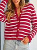 Red& White