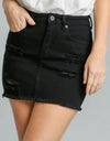 905e6105-6b10-440c-93d5-9ca1c6b8a6a1-Max-Origin