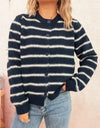 90af01a7bfe74122bfb1000a14601623-Max-Origin