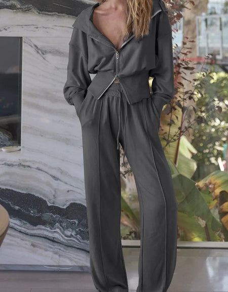 90c65290-00dc-4106-bda6-c68d4462ddaa-Max-Origin