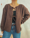 9173cc409ee7422ea0dc2ecf3f2762db-Max-Origin