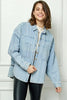 LTDENIM