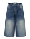 91ebebb1478c42a2bb5d8eb83c072a0d-Max-Origin