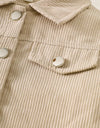 92d930765ccf4e35bafed4d6658cad89-Max-Origin