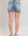 9302cb6f438a417593e56f3c0b936b5e-Max-Origin