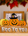 93b6dee2acaa4887bcc0cc6232ea2924-Max