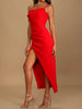 Scarlet