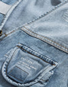 9497fa69-b6c8-4c7d-9b73-86059f41662c-Max-Origin