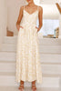 Pastel Yellow