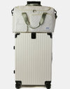 950beb74-4be4-4d01-a8bc-fe10a83b4f7f-Max