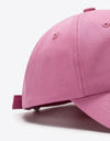 Sports Lovers Baseball Cap