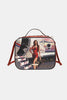 Travel In Fashion