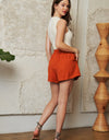 956aa2e869c4491d8ccc5e2c7be509b1-Max-Origin