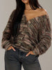 Olive Brown