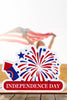 Firework