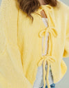 96b0b9f0-e889-43c1-81f6-830dbbdfc1b5-Max-Origin