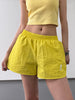 Lemon Yellow