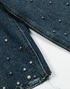 970a9b8d9924466183e23da3796e5402-Max-Origin