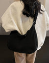 97601b08-5eef-4364-99af-80525a24fc76-Max