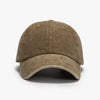 Coffee Brown