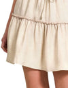 978d2900-d739-4b58-a82b-29149bb4df64-Max-Origin
