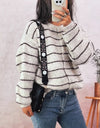 979a082dc5874e4cbe0913fe26ce29ec-Max-Origin
