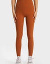 Ultra Soft High Waist Leggings