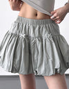 982c6c15add147cdaa42a416dc29824b-Max-Origin