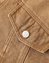 9864cd846c12476a843782aaf5887ec3-Max-Origin