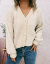 988e347b88674ea19992296ff9d20615-Max-Origin