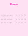 9896e3ce-b6a2-4114-82eb-4c77644ccd91-Max