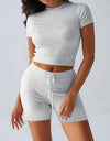 98e9a2ad-8f04-4cc9-9e61-cf8d6202496c-Max-Origin