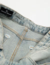 99189f61a076498d83c8a8288cb67d0e-Max-Origin