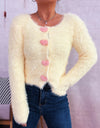 99a10284bbd64afdb811c3c7f3c59361-Max-Origin