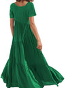 99aed89d3cec4844b26467fa34b9e9eb-Max-Origin