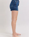 9a65e8d745514efa864ef552f023990c-Max-Origin