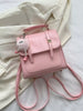 Blush Pink