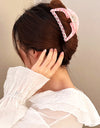 9b94f6b3-faac-41f2-a5e4-88cd1558e0ef-Max