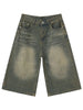 Olive Brown