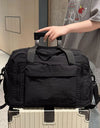 9c071966-82bf-49b1-8798-c4b3d720888b-Max-Origin