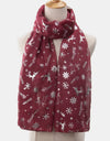 9c16f4e0-9fbb-449f-8cbb-323440f4f20a-Max