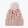 Dusty Pink