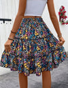 9c7e47ca746847d7ab46b65cc3691911-Max-Origin