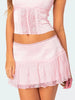Blush Pink
