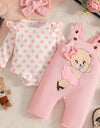 9e7e12e079394bbfa850d4d83020bc2e-Max-Origin